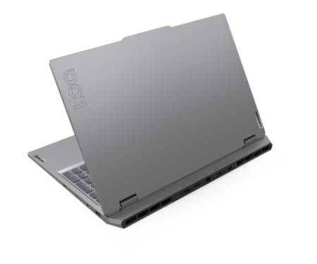 Ноутбук Lenovo LOQ 15IRX9 (83DV00S8RA)