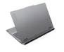 Ноутбук Lenovo LOQ 15IRX9 (83DV00S8RA)
