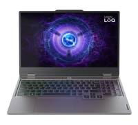 Ноутбук Lenovo LOQ 15IRX9 (83DV00S8RA)