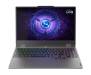 Ноутбук Lenovo LOQ 15IRX9 (83DV00S8RA)