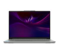 Ноутбук Lenovo IdeaPad Slim 5 16IRH10 (83HS005VRA)
