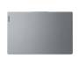 Ноутбук Lenovo IdeaPad Slim 3 15IAH8 (83ER00MGRA)