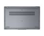 Ноутбук Lenovo IdeaPad Slim 3 15IAH8 (83ER00MGRA)