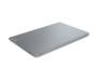 Ноутбук Lenovo IdeaPad Slim 3 15IAH8 (83ER00MGRA)