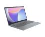 Ноутбук Lenovo IdeaPad Slim 3 15IAH8 (83ER00MGRA)
