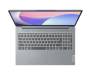 Ноутбук Lenovo IdeaPad Slim 3 15IAH8 (83ER00MGRA)