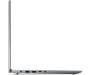 Ноутбук Lenovo IdeaPad Slim 3 15IAH8 (83ER00MGRA)