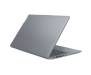 Ноутбук Lenovo IdeaPad Slim 3 15IAH8 (83ER00MGRA)