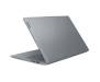 Ноутбук Lenovo IdeaPad Slim 3 15IAH8 (83ER00MGRA)