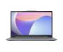 Ноутбук Lenovo IdeaPad Slim 3 15IAH8 (83ER00MGRA)