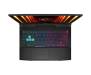 Ноутбук MSI Katana 15 HX B14W (B14WGK-070XUA)