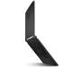 Ноутбук MSI Katana 15 HX B14W (B14WGK-070XUA)