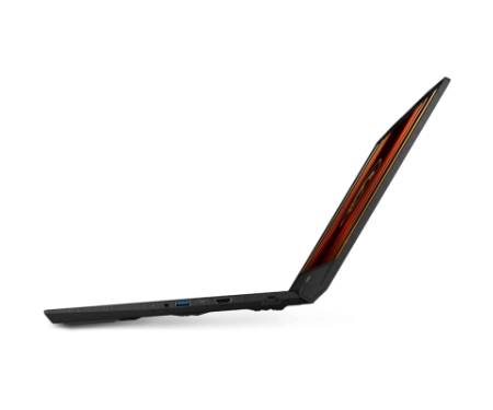 Ноутбук MSI Katana 15 HX B14W (B14WGK-070XUA)