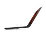 Ноутбук MSI Katana 15 HX B14W (B14WGK-070XUA)