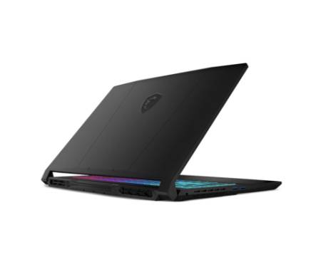 Ноутбук MSI Katana 15 HX B14W (B14WGK-070XUA)
