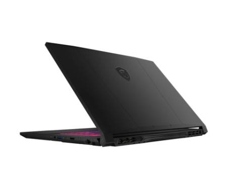 Ноутбук MSI Katana 15 HX B14W (B14WGK-070XUA)