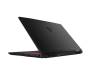 Ноутбук MSI Katana 15 HX B14W (B14WGK-070XUA)