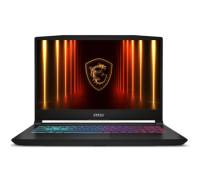 Ноутбук MSI Katana 15 HX B14W (B14WGK-070XUA)