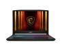 Ноутбук MSI Katana 15 HX B14W (B14WGK-070XUA)