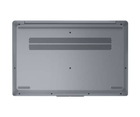 Ноутбук Lenovo deaPad Slim 3 15ABR8 (82XM00WJRA)