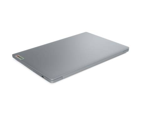 Ноутбук Lenovo deaPad Slim 3 15ABR8 (82XM00WJRA)