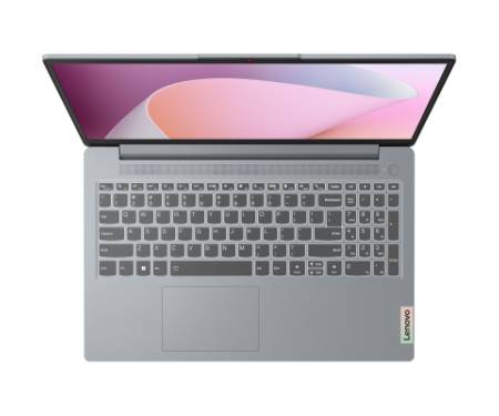 Ноутбук Lenovo deaPad Slim 3 15ABR8 (82XM00WJRA)