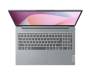 Ноутбук Lenovo deaPad Slim 3 15ABR8 (82XM00WJRA)