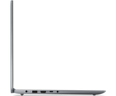 Ноутбук Lenovo deaPad Slim 3 15ABR8 (82XM00WJRA)