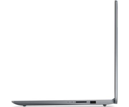 Ноутбук Lenovo deaPad Slim 3 15ABR8 (82XM00WJRA)