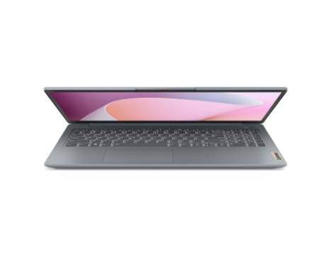 Ноутбук Lenovo deaPad Slim 3 15ABR8 (82XM00WJRA)