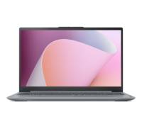 Ноутбук Lenovo deaPad Slim 3 15ABR8 (82XM00WJRA)