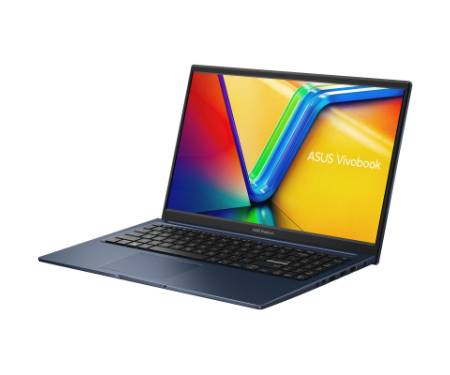 Ноутбук ASUS Vivobook 15 X1504VA-BQ1875 (90NB10J1-M02TN0)