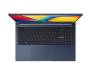 Ноутбук ASUS Vivobook 15 X1504VA-BQ1875 (90NB10J1-M02TN0)
