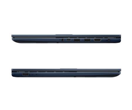 Ноутбук ASUS Vivobook 15 X1504VA-BQ1875 (90NB10J1-M02TN0)