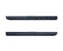 Ноутбук ASUS Vivobook 15 X1504VA-BQ1875 (90NB10J1-M02TN0)