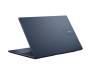 Ноутбук ASUS Vivobook 15 X1504VA-BQ1875 (90NB10J1-M02TN0)