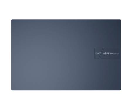 Ноутбук ASUS Vivobook 15 X1504VA-BQ1875 (90NB10J1-M02TN0)
