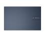 Ноутбук ASUS Vivobook 15 X1504VA-BQ1875 (90NB10J1-M02TN0)