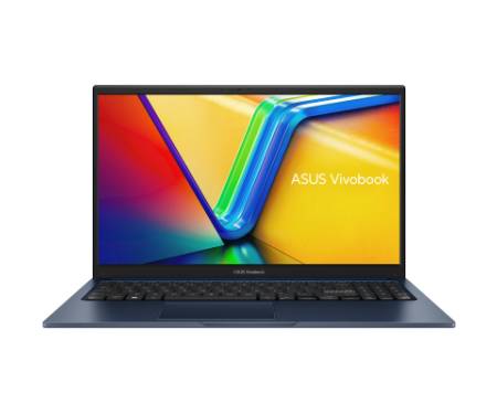 Ноутбук ASUS Vivobook 15 X1504VA-BQ1875 (90NB10J1-M02TN0)