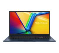 Ноутбук ASUS Vivobook 15 X1504VA-BQ1875 (90NB10J1-M02TN0)