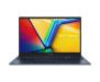 Ноутбук ASUS Vivobook 15 X1504VA-BQ1875 (90NB10J1-M02TN0)
