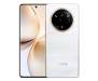 Смартфон Realme 14 Pro 5G 8/128GB White (Global Version)