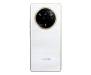 Смартфон Realme 14 Pro 5G 8/128GB White (Global Version)
