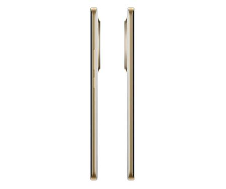 Смартфон Realme 14 Pro 5G 8/128GB White (Global Version)