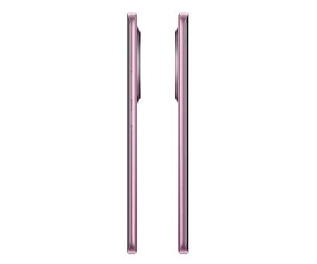 Смартфон Realme 14 Pro 5G 8/128GB Jaipur Pink (Global Version)