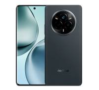 Смартфон Realme 14 Pro 5G 8/128GB Suede Grey (Global Version)