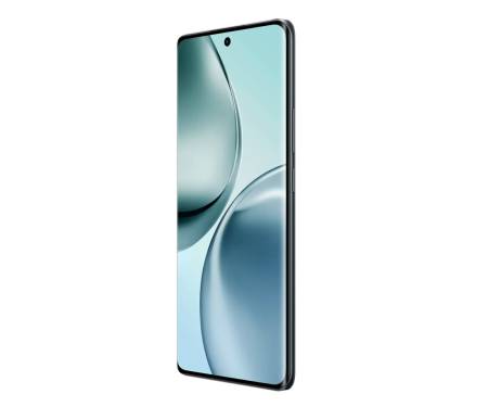 Смартфон Realme 14 Pro 5G 8/128GB Suede Grey (Global Version)