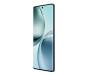 Смартфон Realme 14 Pro 5G 8/128GB Suede Grey (Global Version)