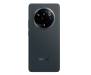 Смартфон Realme 14 Pro 5G 8/128GB Suede Grey (Global Version)