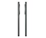 Смартфон Realme 14 Pro 5G 8/128GB Suede Grey (Global Version)